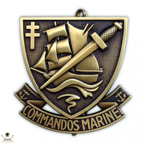 insigne-beret-commando-de-marine.jpg