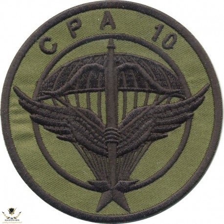 cpa-10.jpg