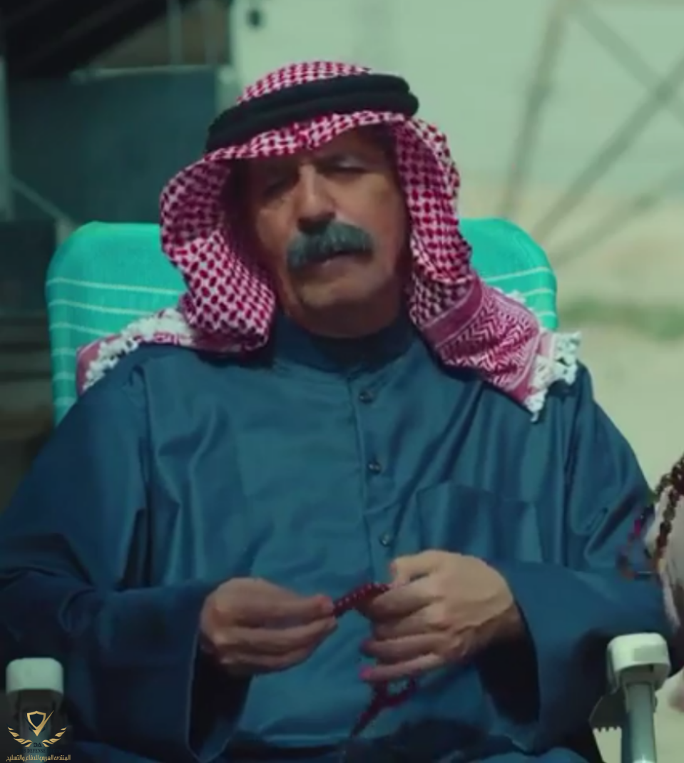 ٢٠١٩-٠٥-١٣ ١٤.١٧.٢٣.png