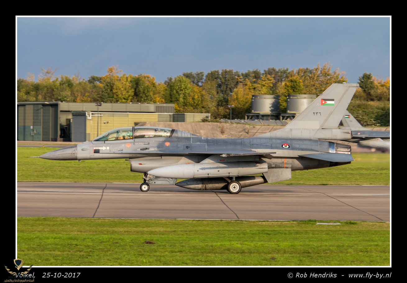 2017-10-25 - Volkel - 022.jpg