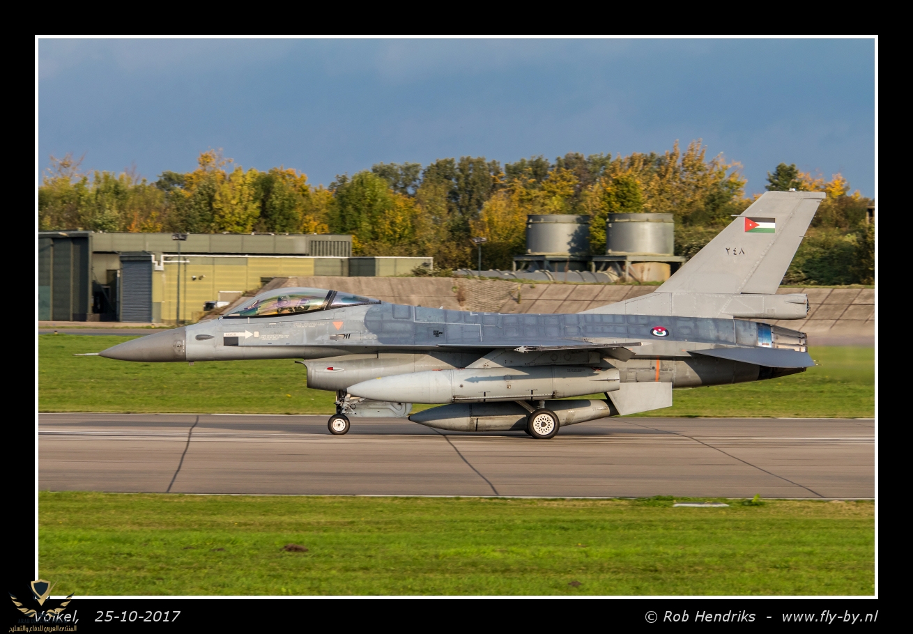 2017-10-25 - Volkel - 033.jpg