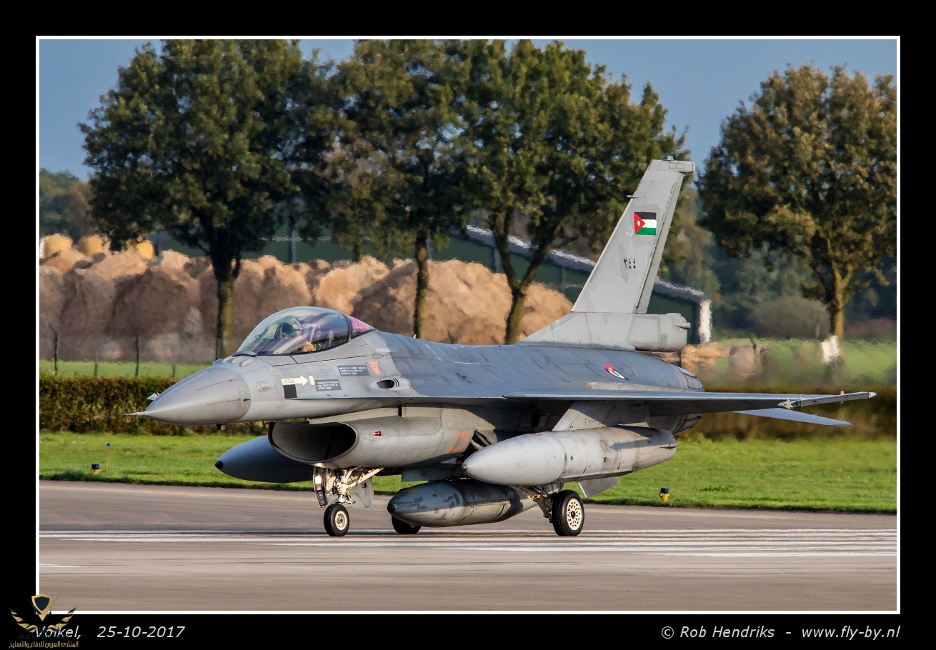 2017-10-25 - Volkel - 037.jpg