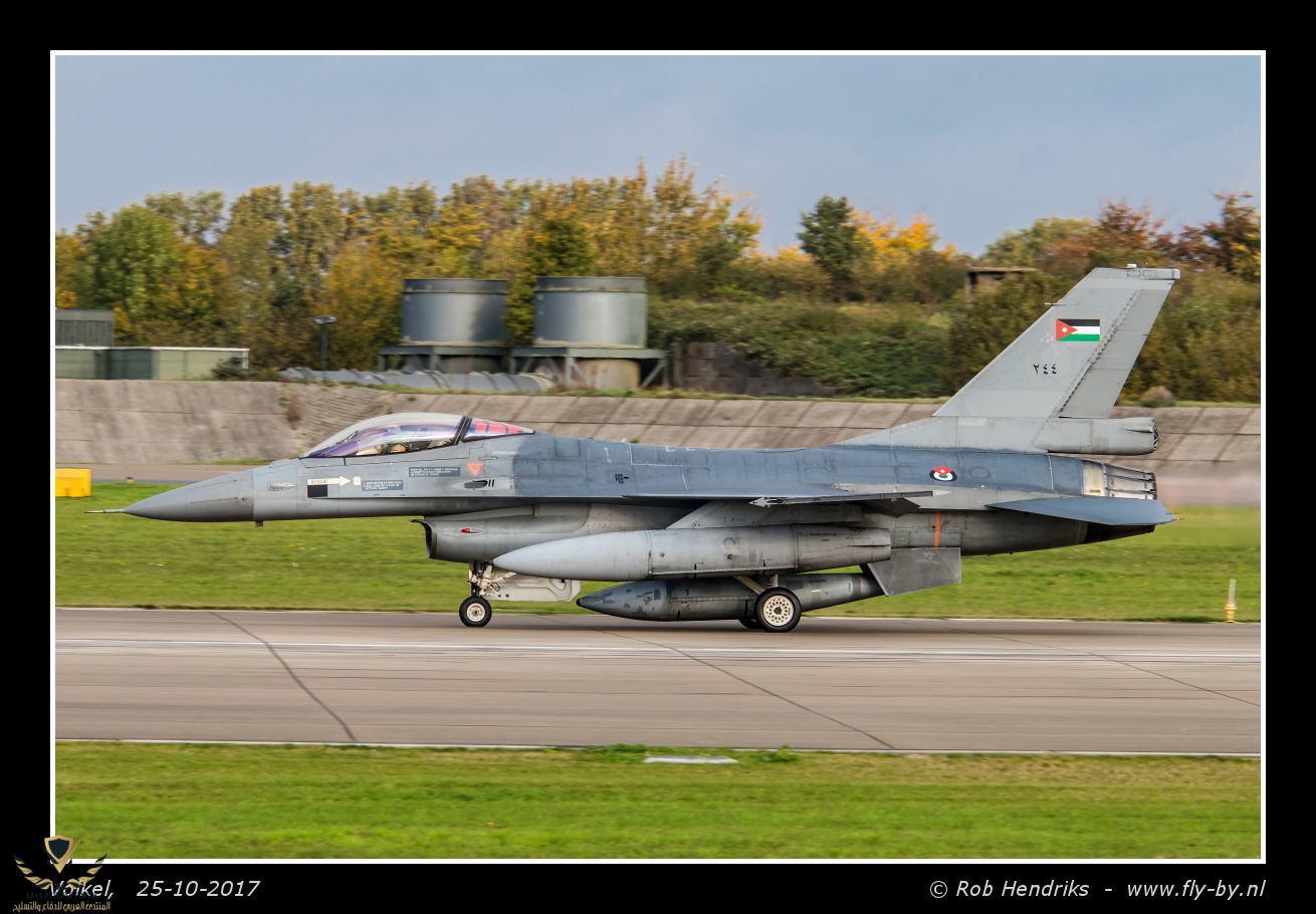 2017-10-25 - Volkel - 039.jpg