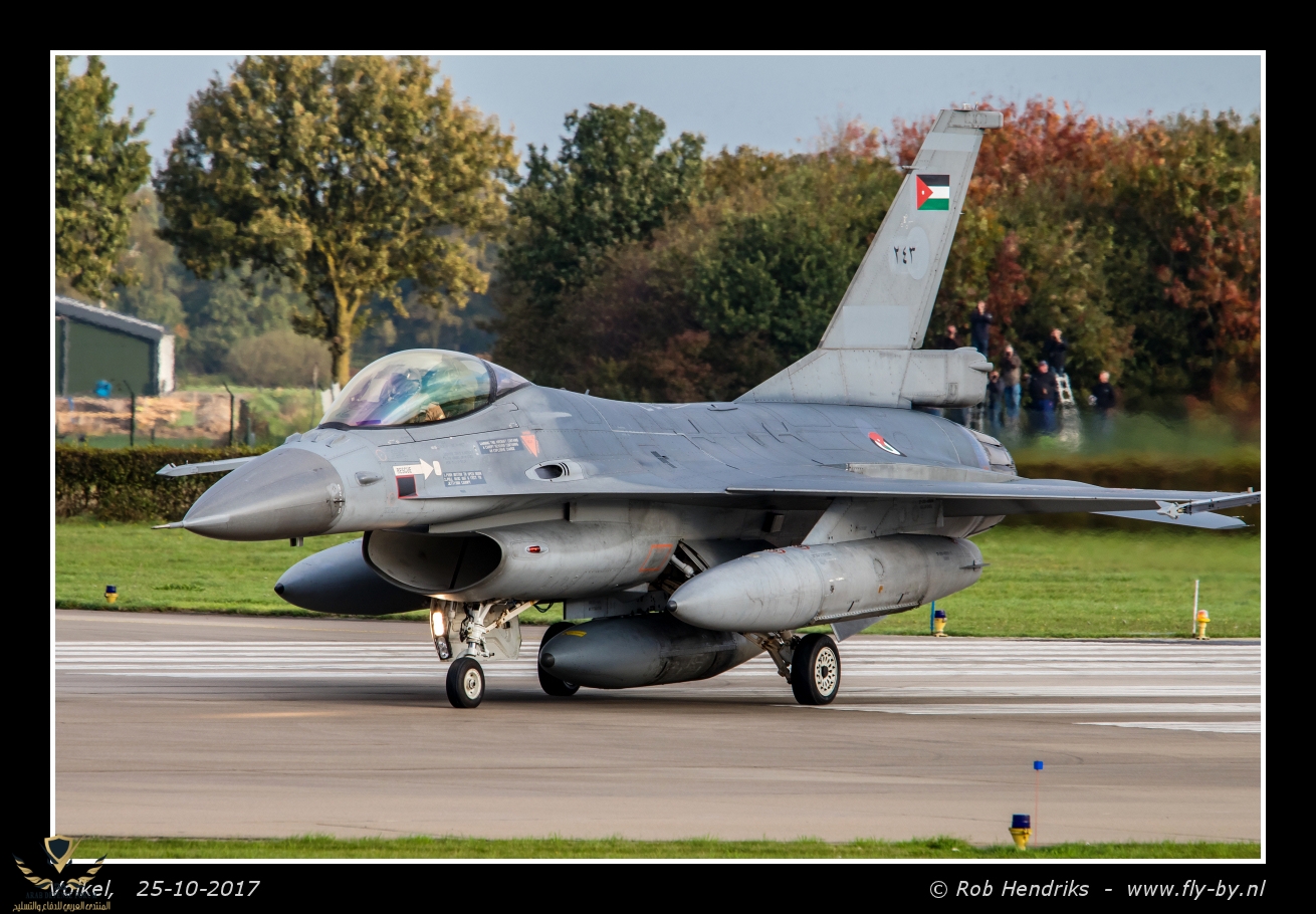 2017-10-25 - Volkel - 041.jpg