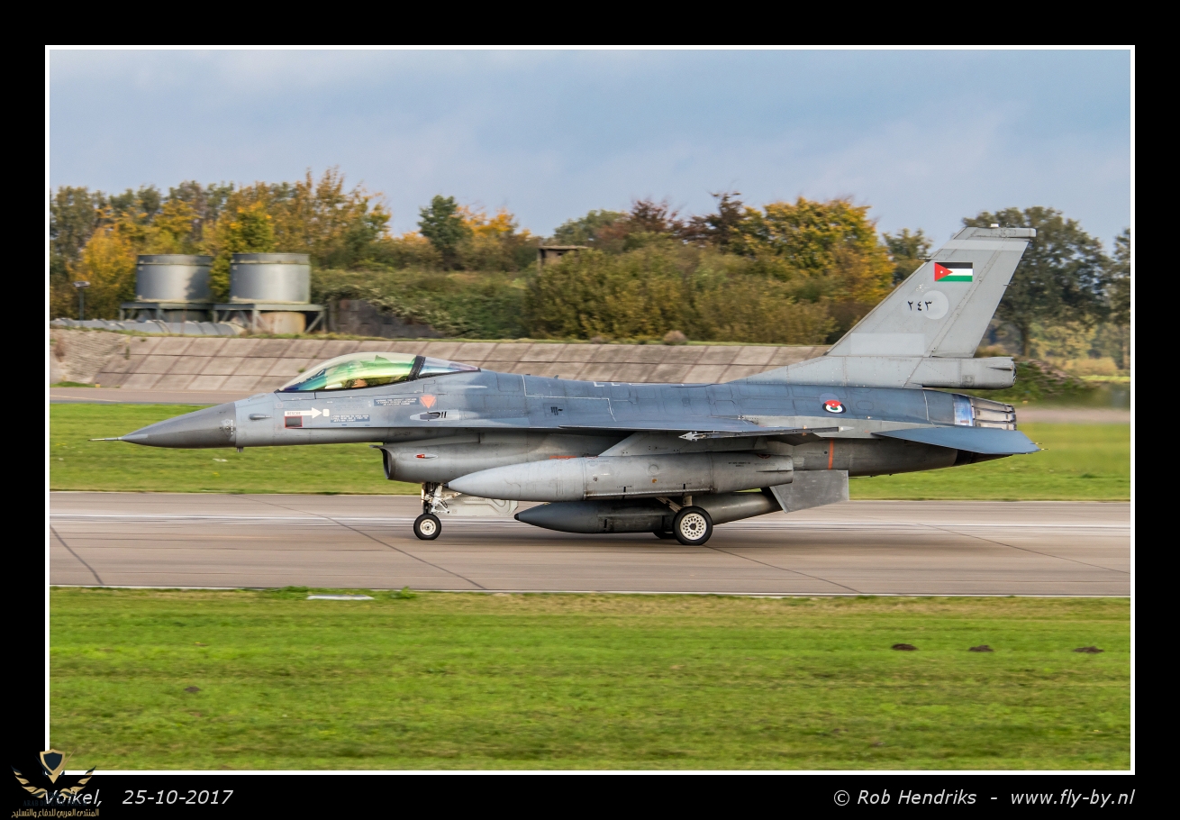 2017-10-25 - Volkel - 043.jpg