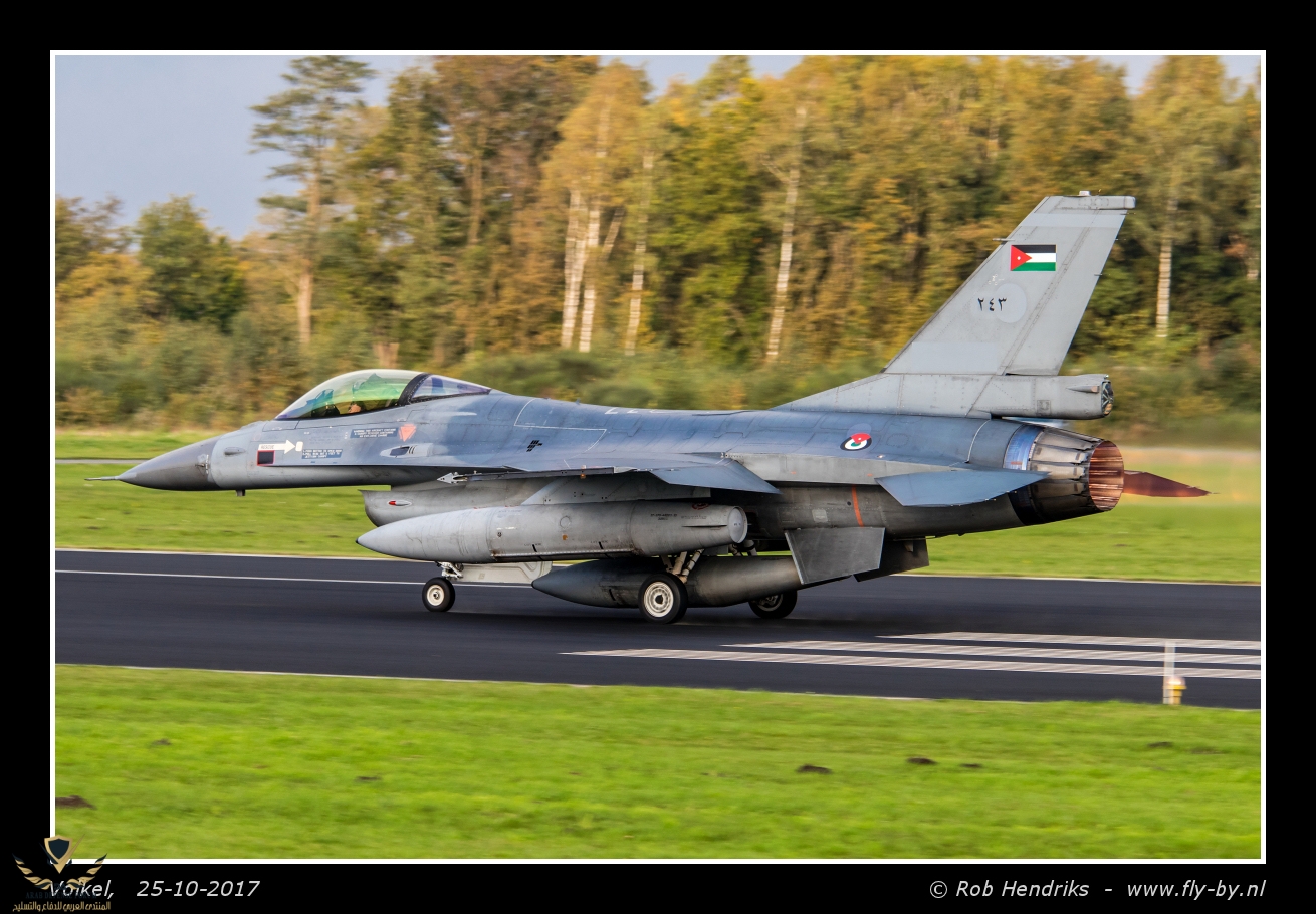 2017-10-25 - Volkel - 044.jpg