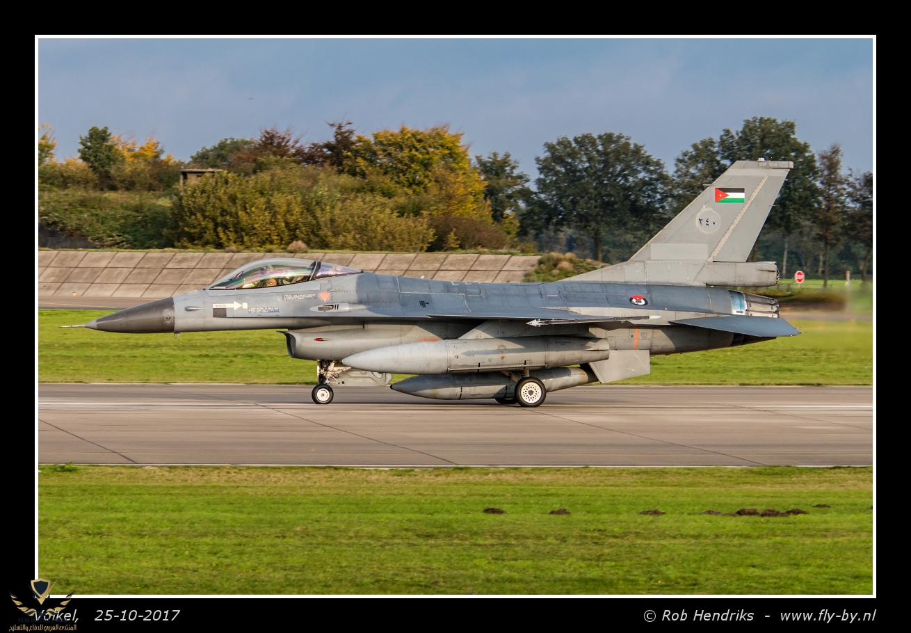 2017-10-25 - Volkel - 046.jpg