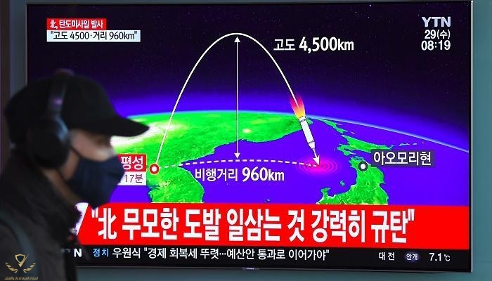 60-231547-north-korea-missiles-us-lands_700x400.jpeg
