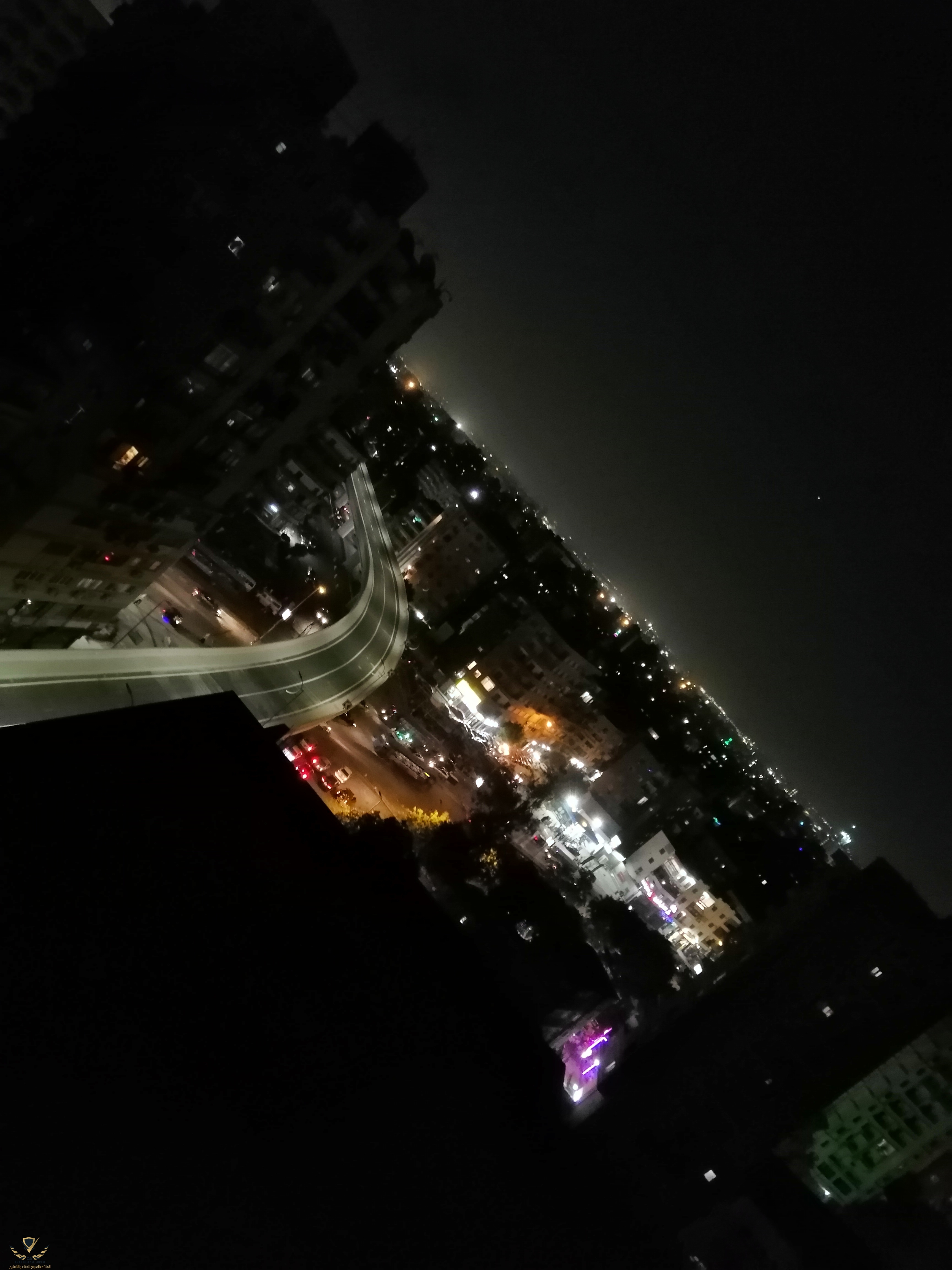 173105