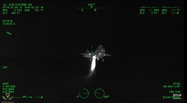 gallery-1471279235-f35flir.jpg