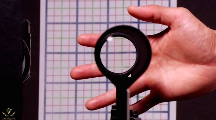 optical_invisibilty_cloak_resize_md.jpg