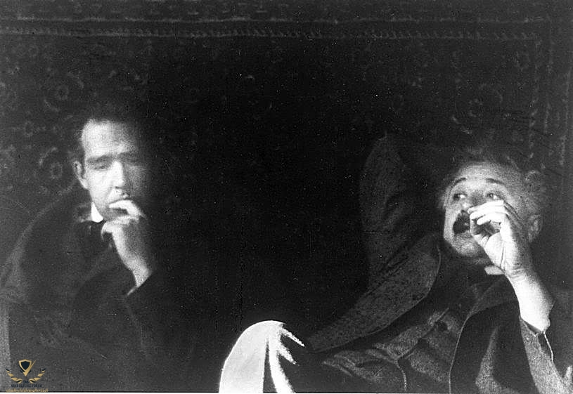 3e62ca0e35_12951_39004-bohr-einstein-wikipedia-ehrenfest.jpg