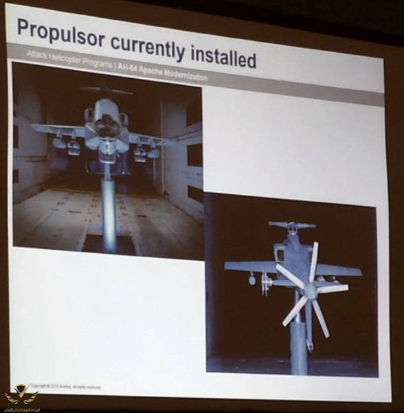 Screenshot_2018-10-29 The Other Chris on Twitter.png