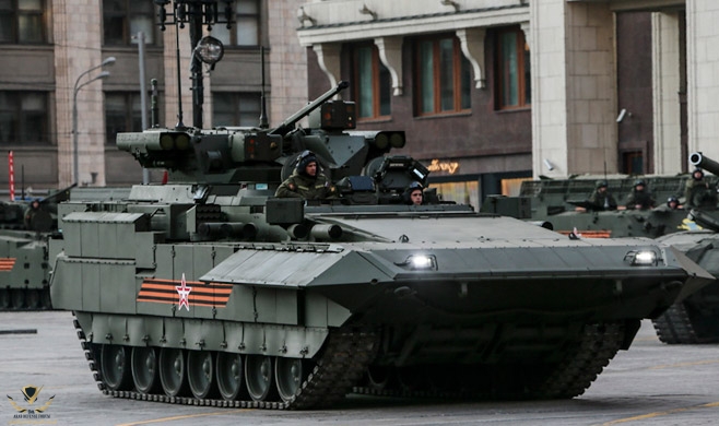5605-04-T-15IFV.jpg