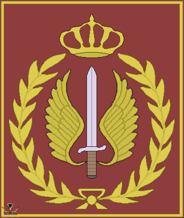 173335