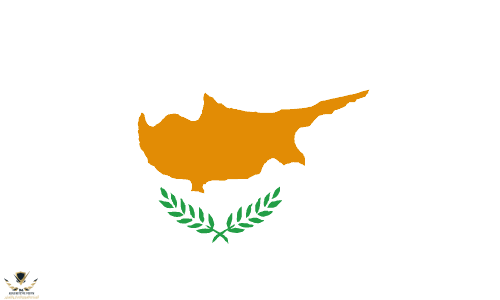 173442