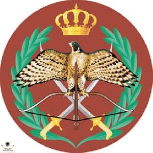 173608