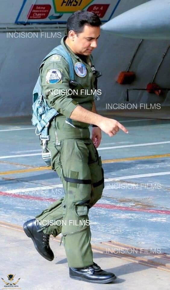 173786