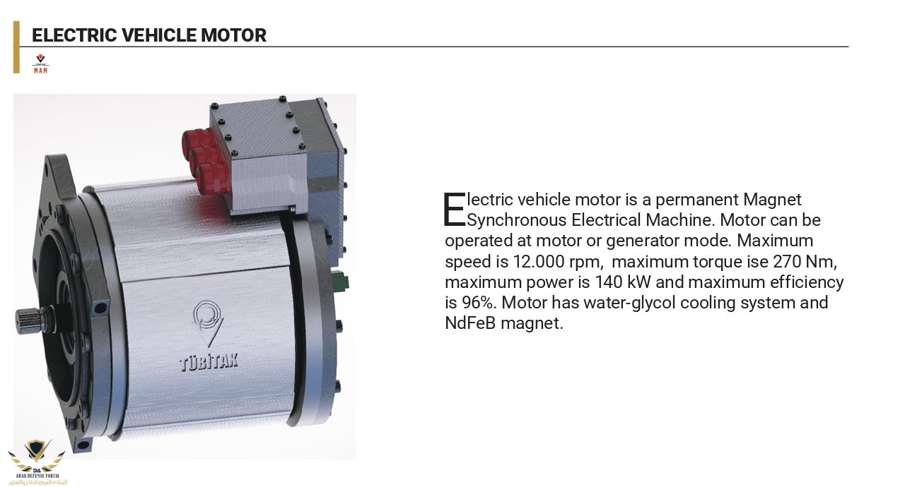 tubitak-electric-motor.jpg