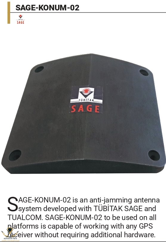 sage-konum-2.jpg