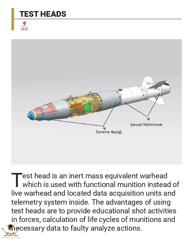 test-head.jpg