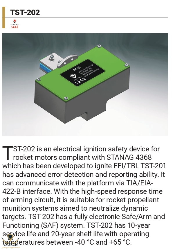 tst-202.jpg