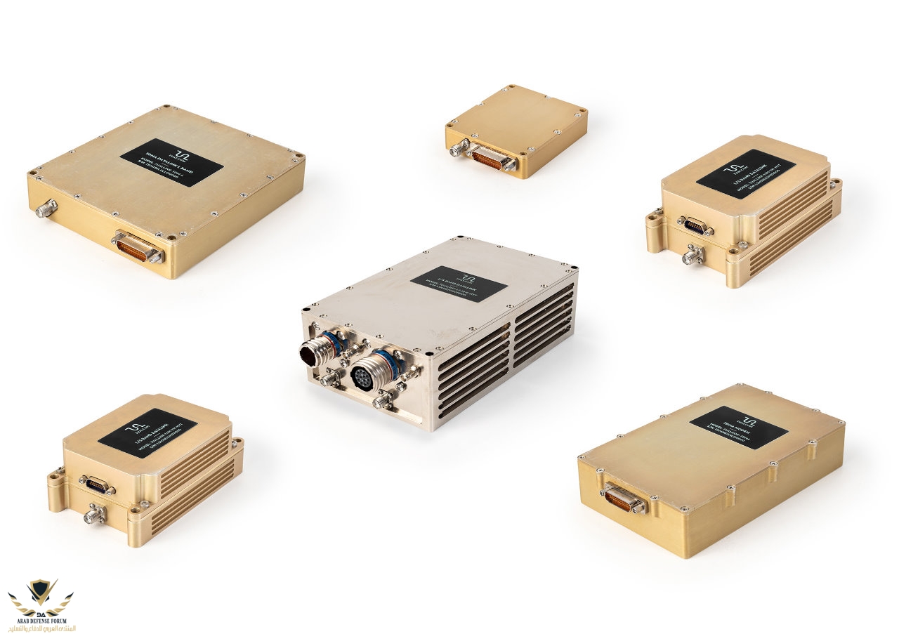 Datalink-Family_150dpi.jpg