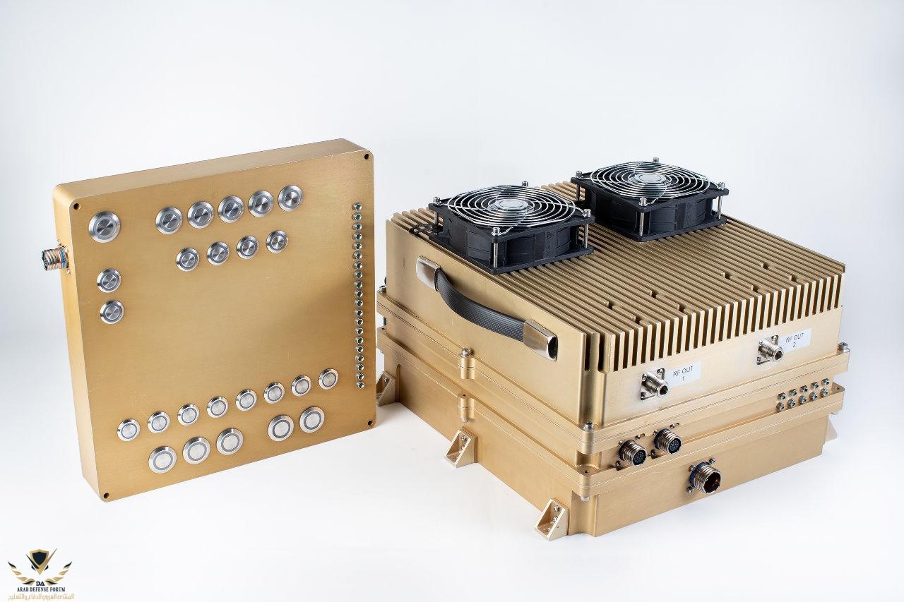 Flight-Termination-System-500W_150dpi.jpg