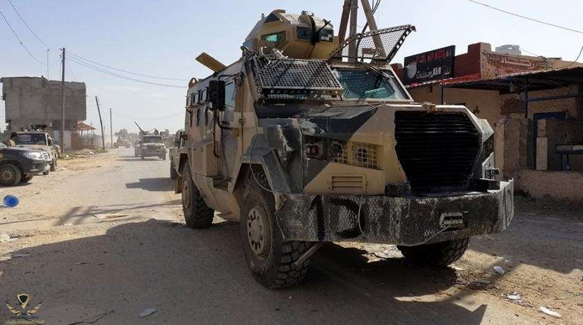 an_lna_military_vehicle_is_seen_in_ain_zara_south_of_tripoli_libya_april_11_2019._reuters_0.jpg