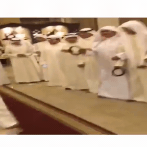 y2mate.com - _P-1558458724278.gif