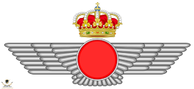 Emblem_of_the_Spanish_Air_Force.svg.png