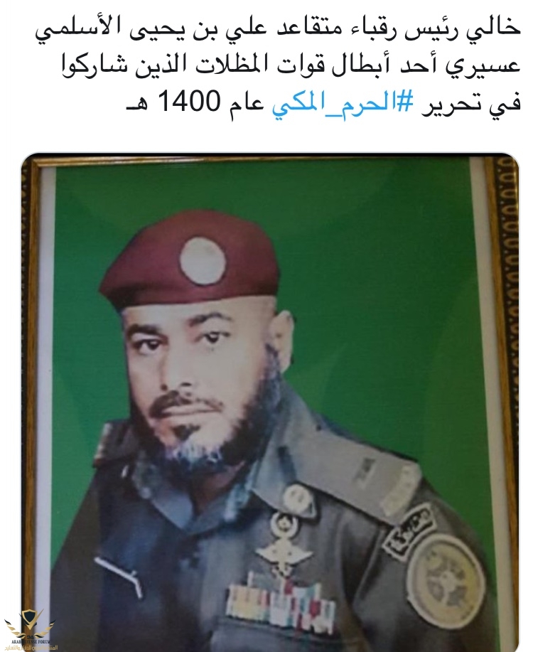 174987