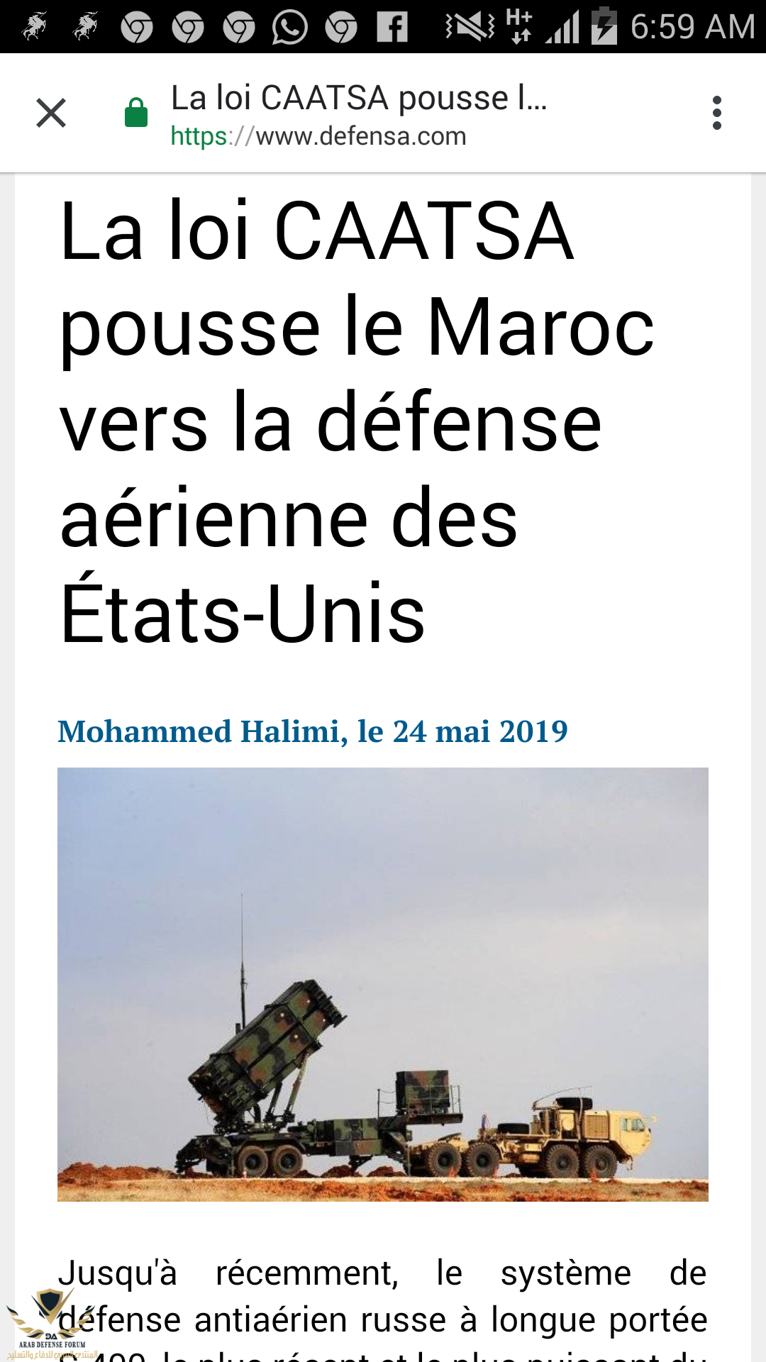 Screenshot_2019-05-25-06-59-05.png