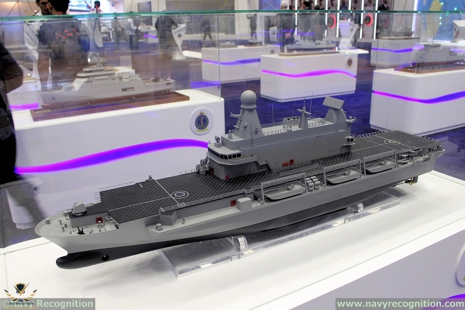 DIMDEX_2018_Fincantieri_Unveils_Qatari_Navy_LPD_Design_1.JPG