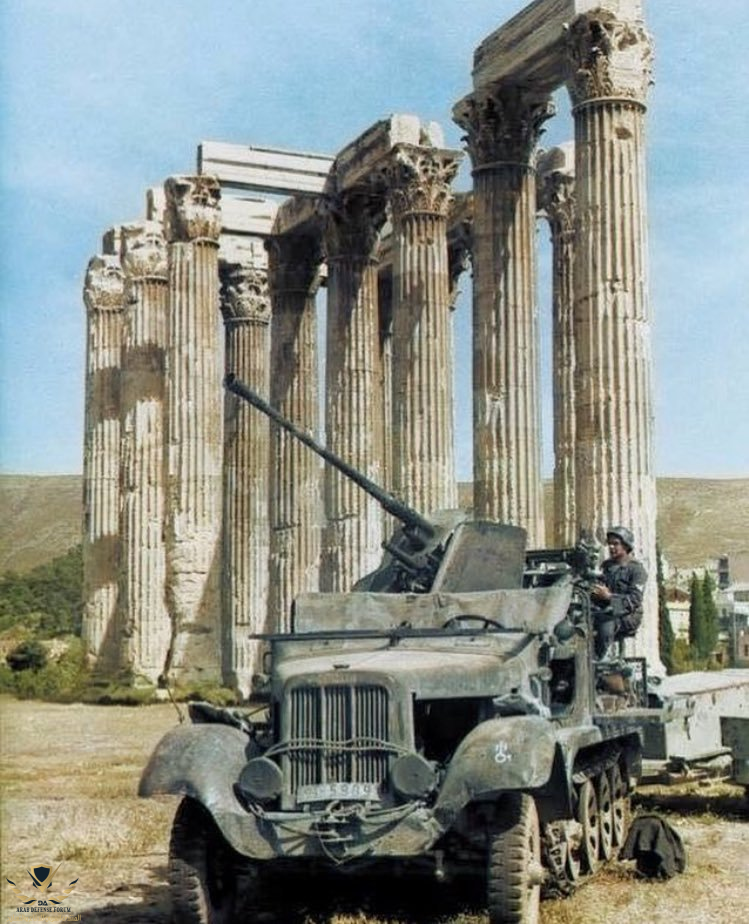 175623