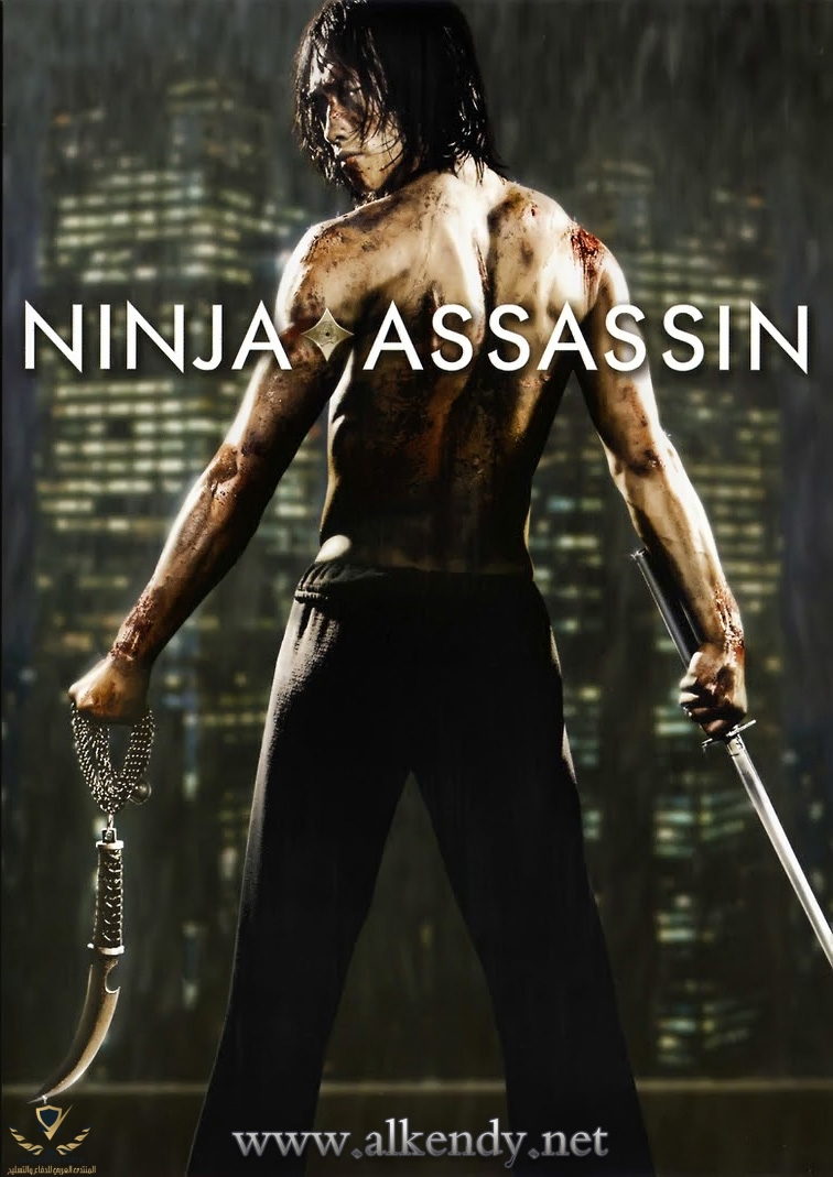 Ninja_Assassin_Poster.jpg