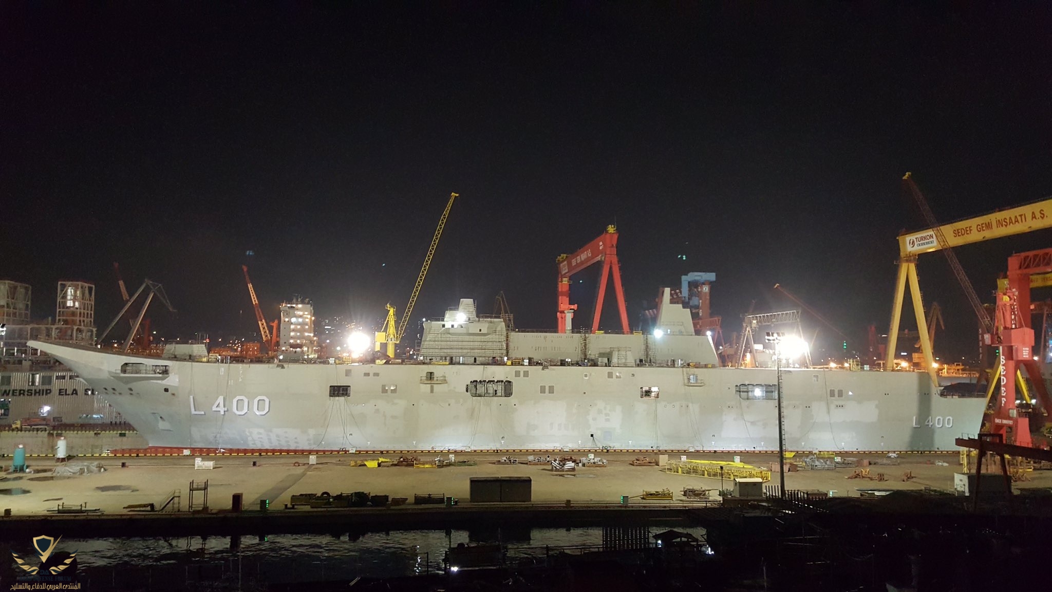 175868