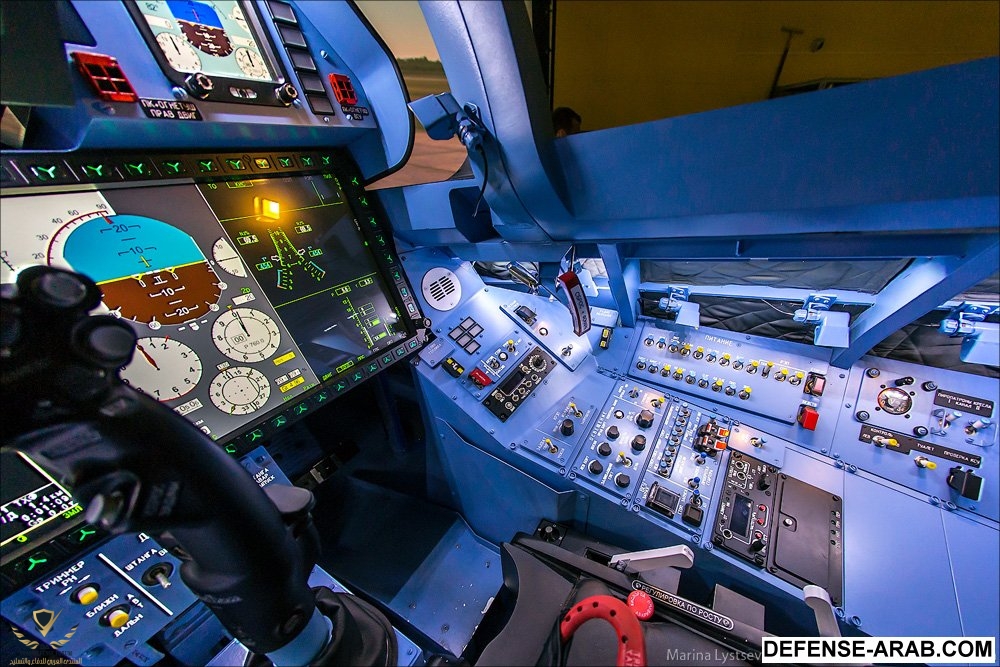 Su-35-Simulator-1.jpg