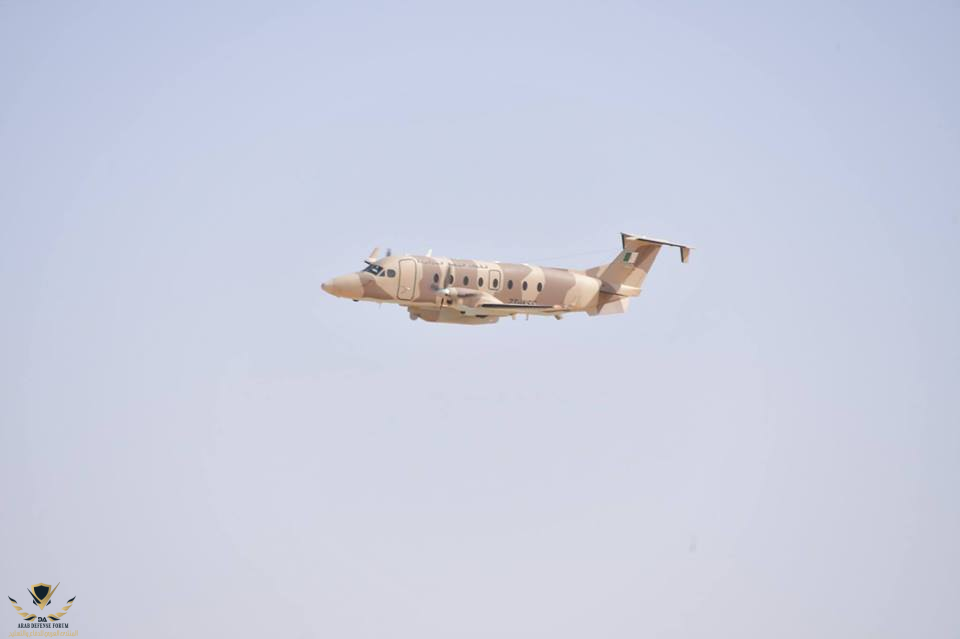 176006