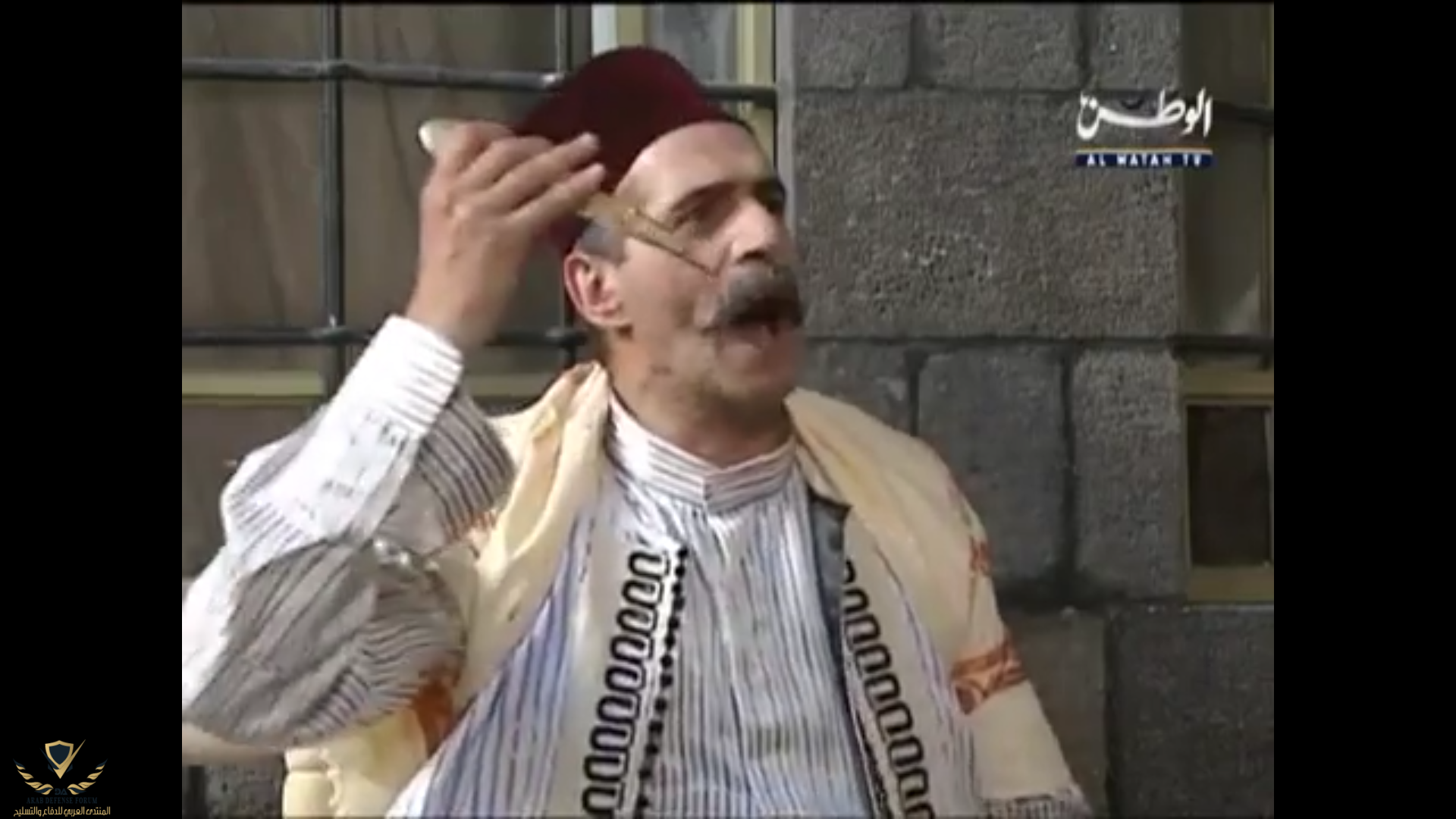 Screenshot_٢٠١٩-٠٤-٢٢-١٩-٠٩-١٩.png