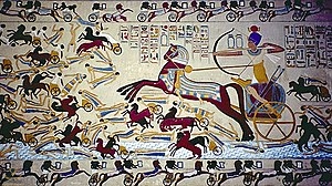 300px-Hyksos.jpg