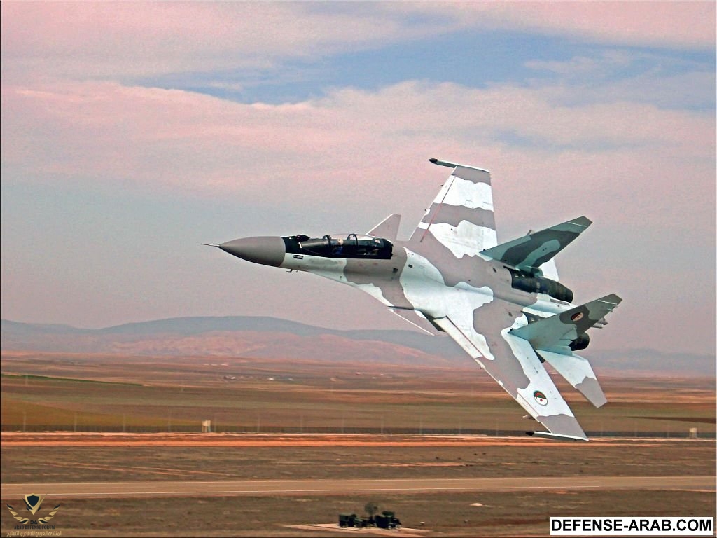 1024px-Su-30dz.jpg
