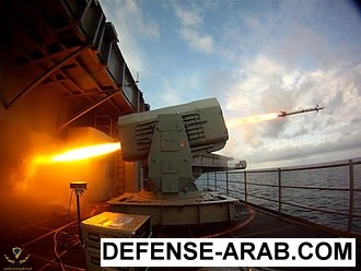 USS_Theodore_Roosevelt_conducts_a_live-fire_exercise.jpg