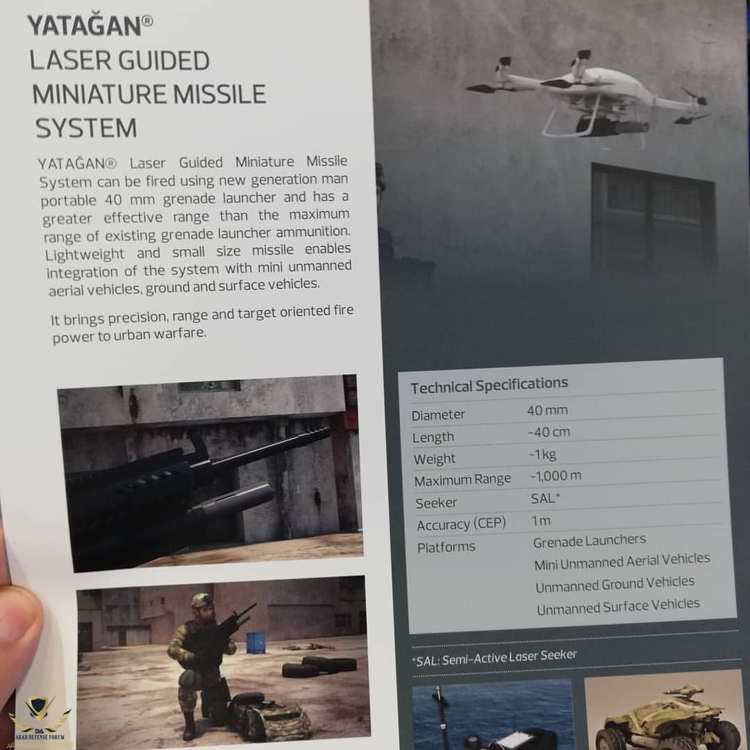roketsan (2).jpg