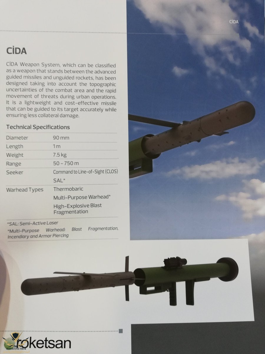 roketsan (1).jpg