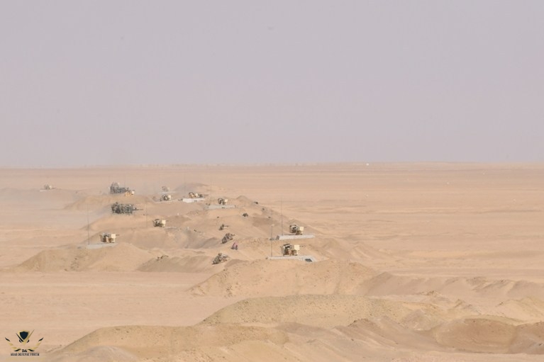 تمرين-وثاق-2019-بتمنراست-21.jpg