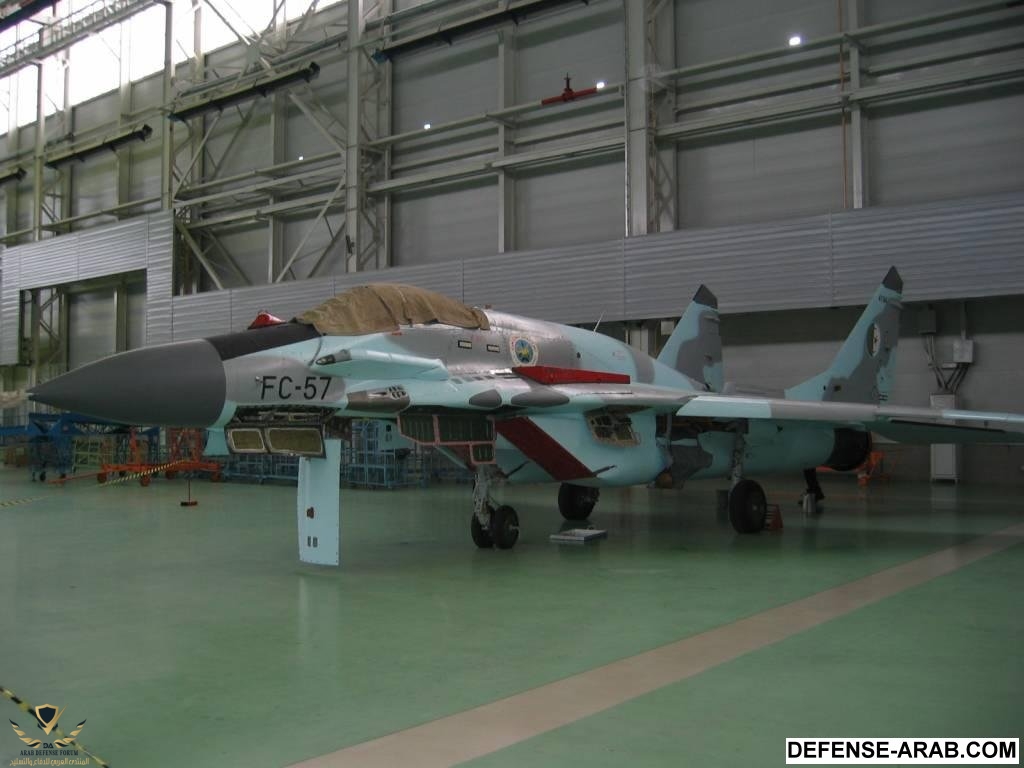 2844.mig29smthi3.jpg