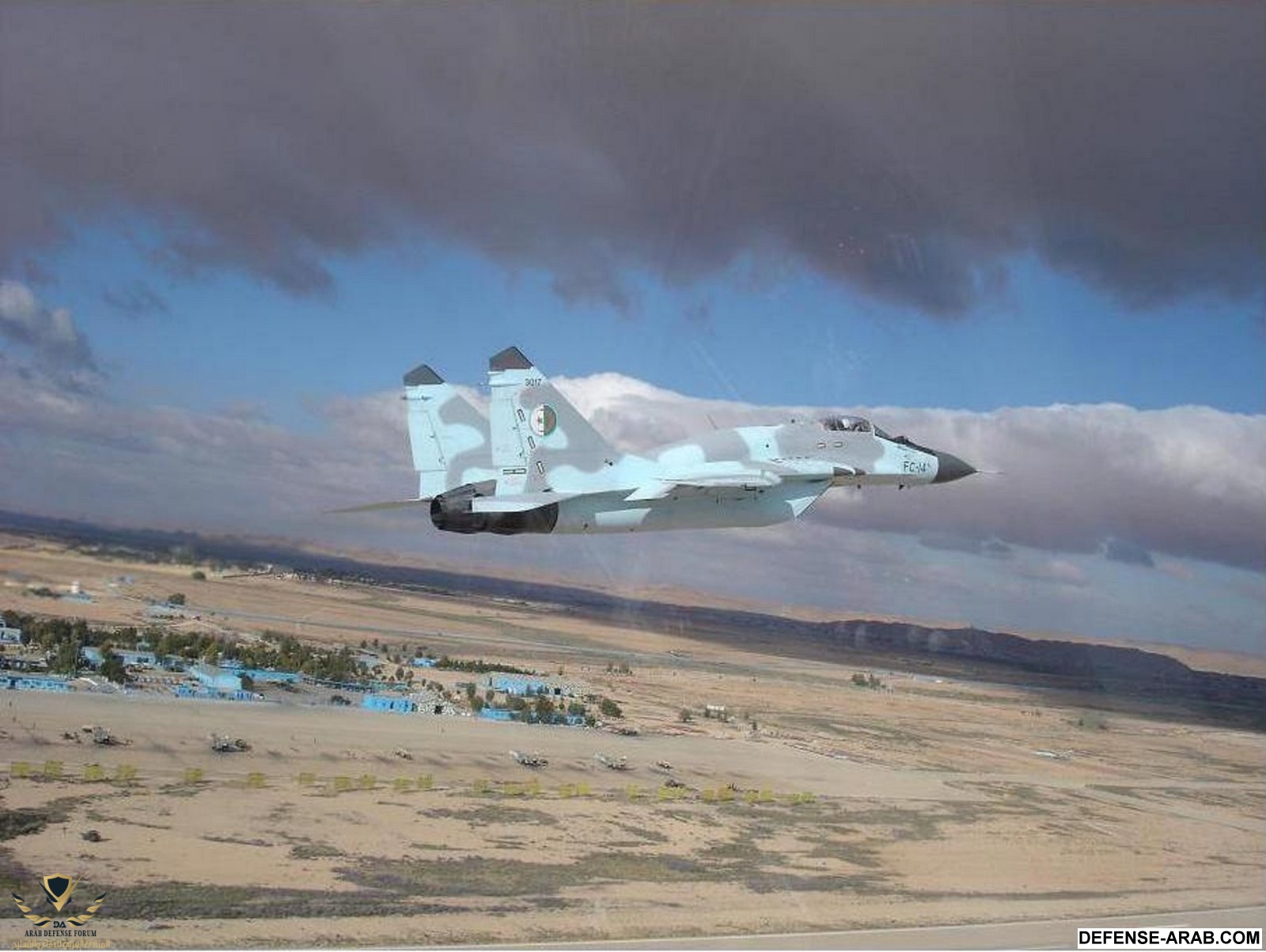 MIG-29SMT FC-14 3017 ARGELINO 3.JPG