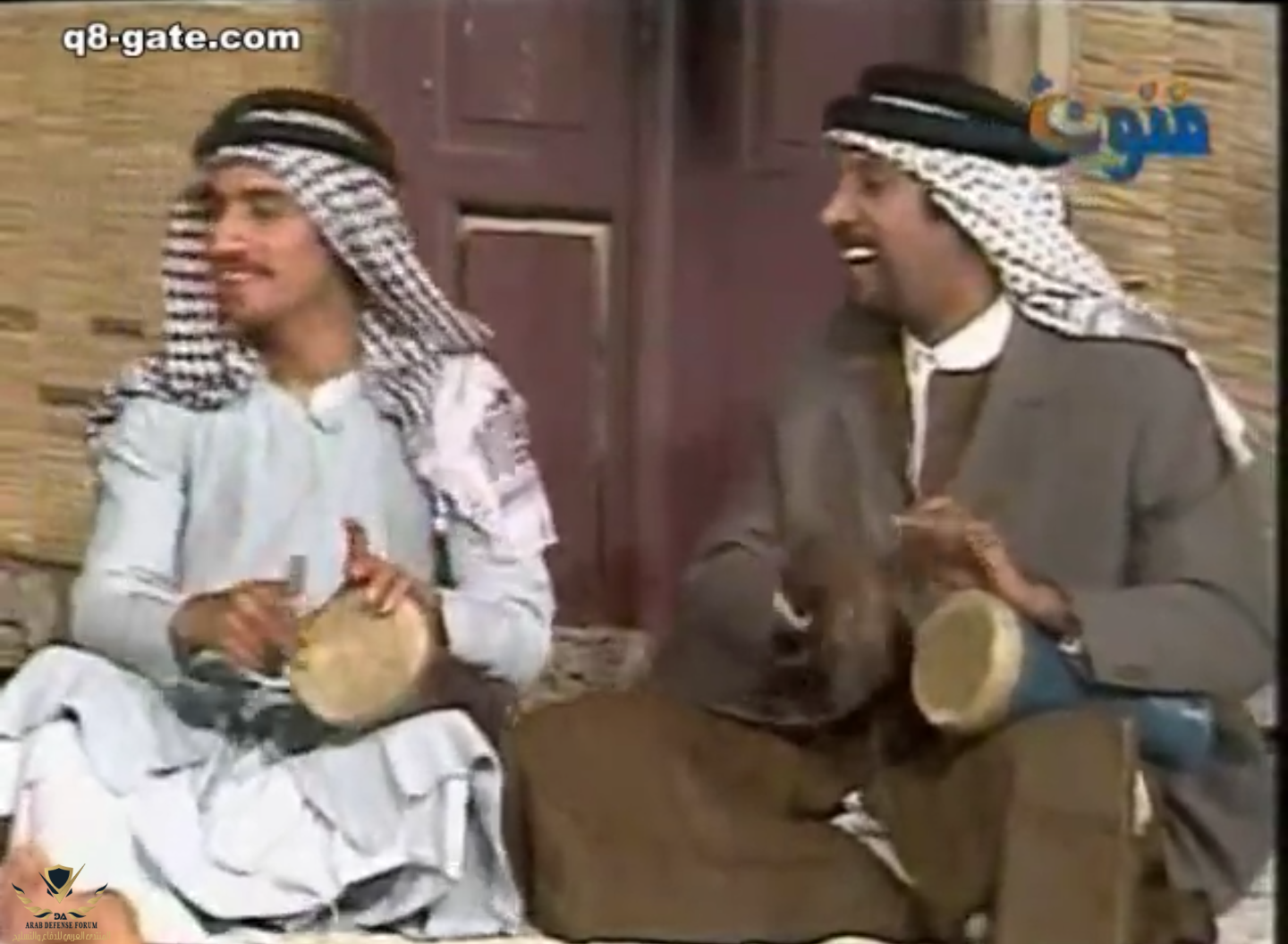 Screenshot_٢٠١٩-٠٥-٣٠-٢٠-٥٨-٢٩-1.png