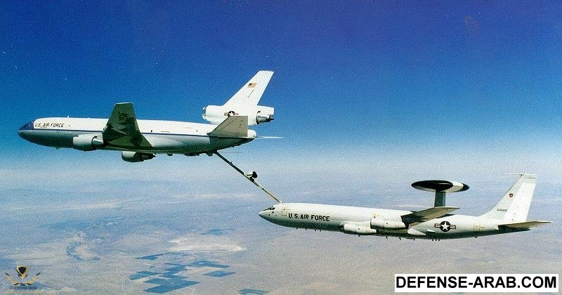 kc-10_Awacs.jpeg